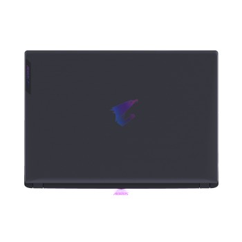 Gigabyte | AORUS 16X ASG ASG-53EEC54SH | Gray | 16 " | 2560 x 1600 pixels | Intel Core i7 | i7-14650HX | 16 GB | DDR5 | Solid-st