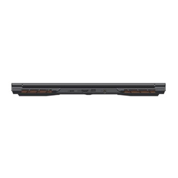 Gigabyte G6 KF-H3EE854KH | Black | 16 " | FHD+ | 1920 x 1200 pixels | Intel Core i7 | i7-13620H | 16 GB | DDR5 | Solid-state dri