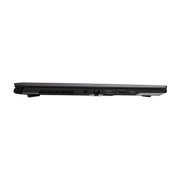 Gigabyte AERO X16 2WHA3EEC65AP | Space Gray | 16 " | QHD+ | 2560 x 1600 pixels | AMD Ryzen AI 9 | HX 370 | 32 GB | DDR5 | Solid-