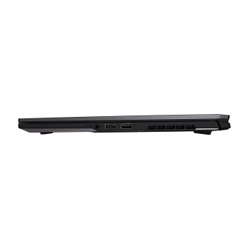 Gigabyte AERO X16 2WHA3EEC65AP | Space Gray | 16 " | QHD+ | 2560 x 1600 pixels | AMD Ryzen AI 9 | HX 370 | 32 GB | DDR5 | Solid-