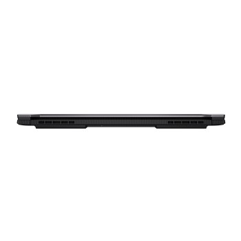 Gigabyte AERO X16 2WHA3EEC65AP | Space Gray | 16 " | QHD+ | 2560 x 1600 pixels | AMD Ryzen AI 9 | HX 370 | 32 GB | DDR5 | Solid-