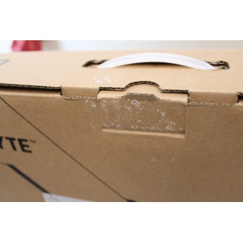 SALE OUT. Gigabyte G6 KF-H3EE854KH 16" FHD+ i7-13620H/16GB/1TB/RTX 4060/Win11Home/ENG kbd/Black/2Y Warranty | Gigabyte | G6 KF-H