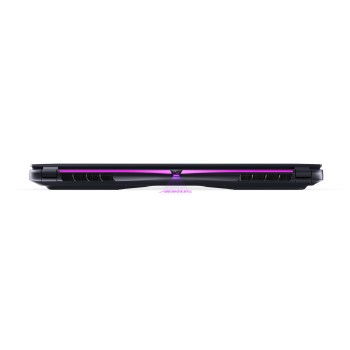 Gigabyte AORUS 16X 9SG-43EEC94SH | Gray | 16 " | WQXGA | 2560 x 1600 pixels | Intel Core i7 | i7-13650HX | 16 GB | DDR5 | Solid-