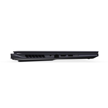 Gigabyte AORUS 16X 9SG-43EEC94SH | Gray | 16 " | WQXGA | 2560 x 1600 pixels | Intel Core i7 | i7-13650HX | 16 GB | DDR5 | Solid-
