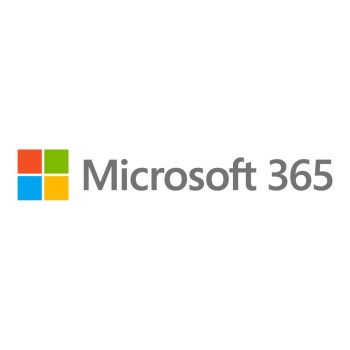 Microsoft M365 Family Subscription FY25H2 Online Product Key License 1 License Eurozone Downloadable ESD NR 1 Year | Microsoft