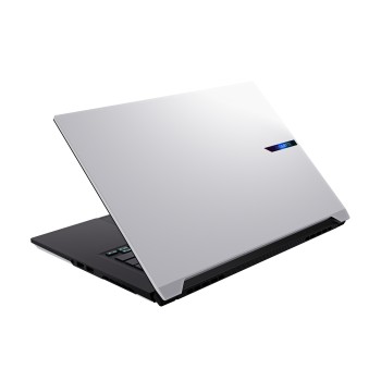 Gigabyte AERO X16 1VH-93EEC64AH | 16 " | IPS | AMD Ryzen Al 7 | 350 | 32 GB | DDR5 | Solid-state drive capacity 1000 GB | NVIDIA