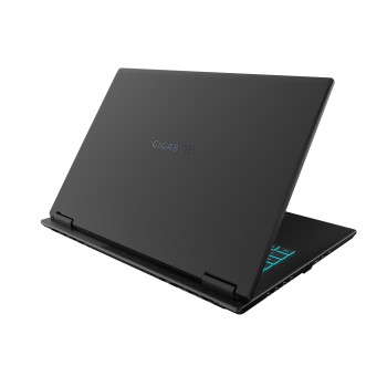 Gigabyte GAMING A16 CTH-I3EE894SH 16" FHD+ RPL i7-13620H/16GB/1TB/RTX 5050/Win11 Home/ENG kbd/2Y Warranty | Gigabyte