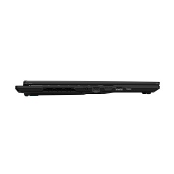 Gigabyte GAMING A16 CTH-I3EE894SH 16" FHD+ RPL i7-13620H/16GB/1TB/RTX 5050/Win11 Home/ENG kbd/2Y Warranty | Gigabyte