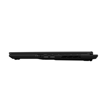 Gigabyte GAMING A16 CTH-I3EE894SH 16" FHD+ RPL i7-13620H/16GB/1TB/RTX 5050/Win11 Home/ENG kbd/2Y Warranty | Gigabyte