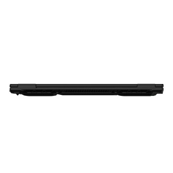 Gigabyte GAMING A16 CTH-I3EE894SH 16" FHD+ RPL i7-13620H/16GB/1TB/RTX 5050/Win11 Home/ENG kbd/2Y Warranty | Gigabyte