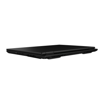 Gigabyte GAMING A16 CTH-I3EE894SH 16" FHD+ RPL i7-13620H/16GB/1TB/RTX 5050/Win11 Home/ENG kbd/2Y Warranty | Gigabyte